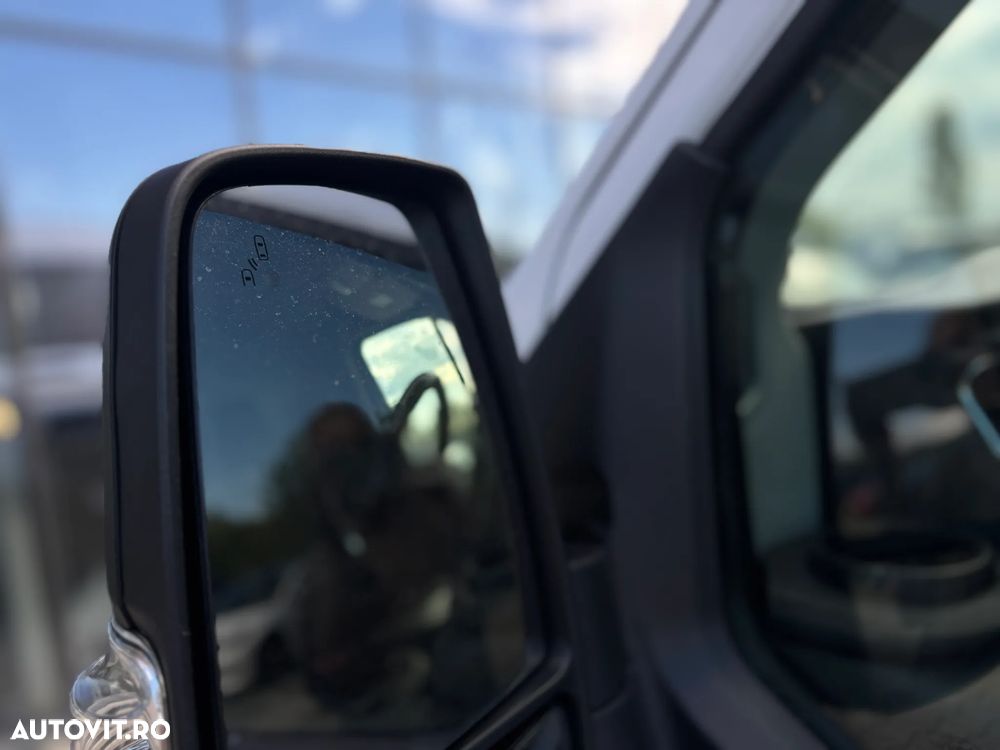Ford TRANSIT - 27