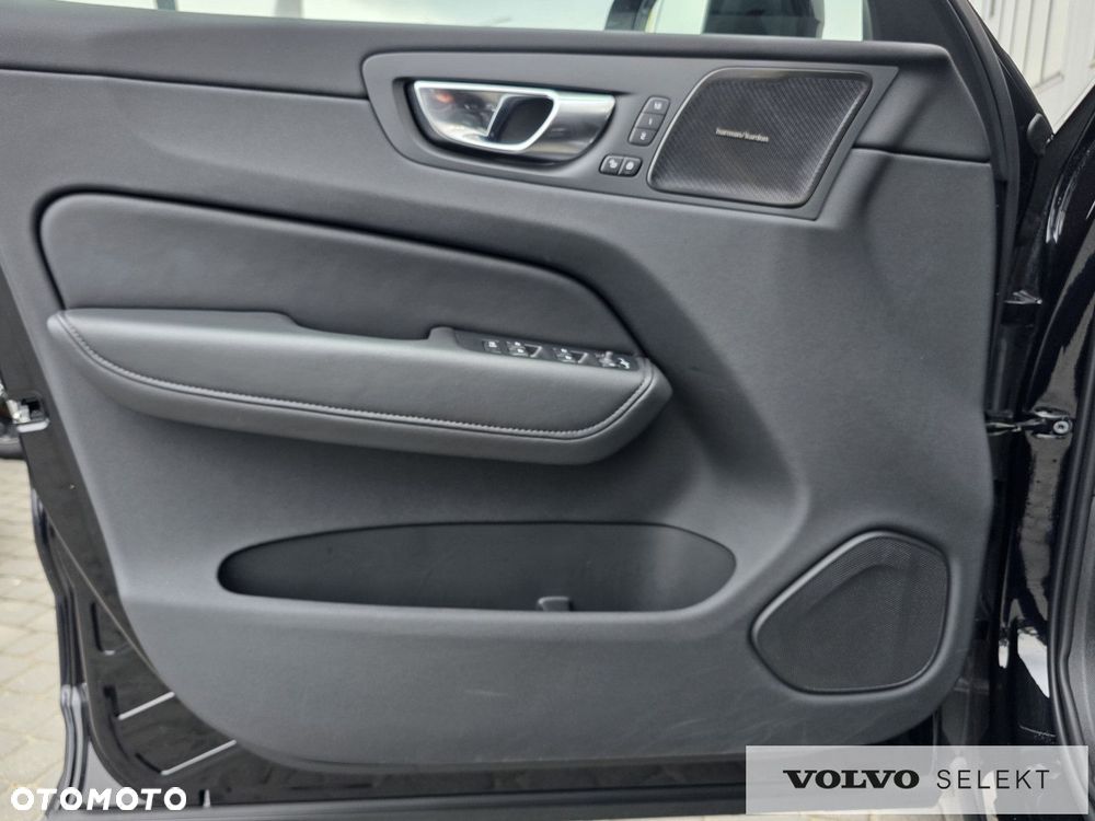 Volvo XC 60 - 15
