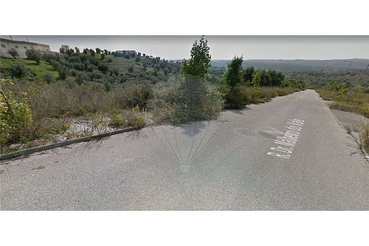 Terreno  para venda