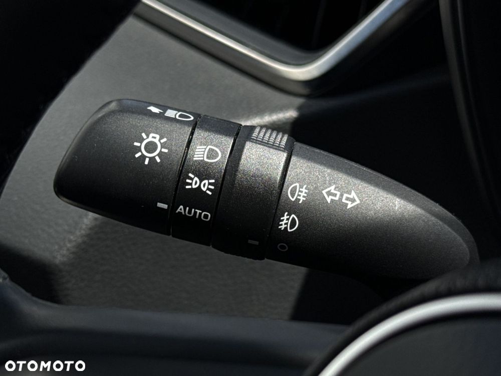 Toyota Corolla 1.2 T Comfort - 19