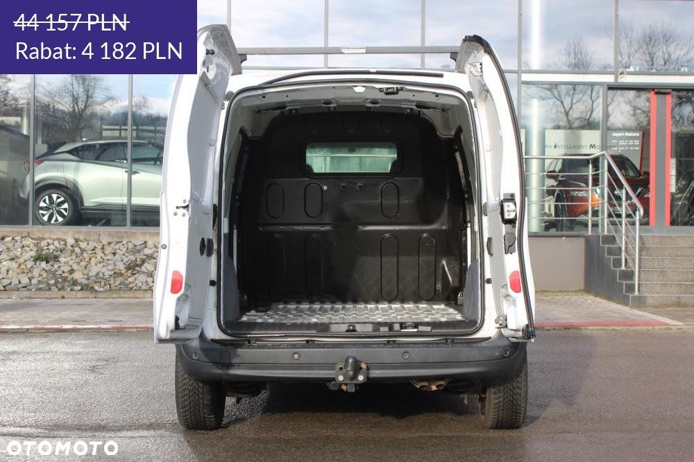 Renault kangoo - 33