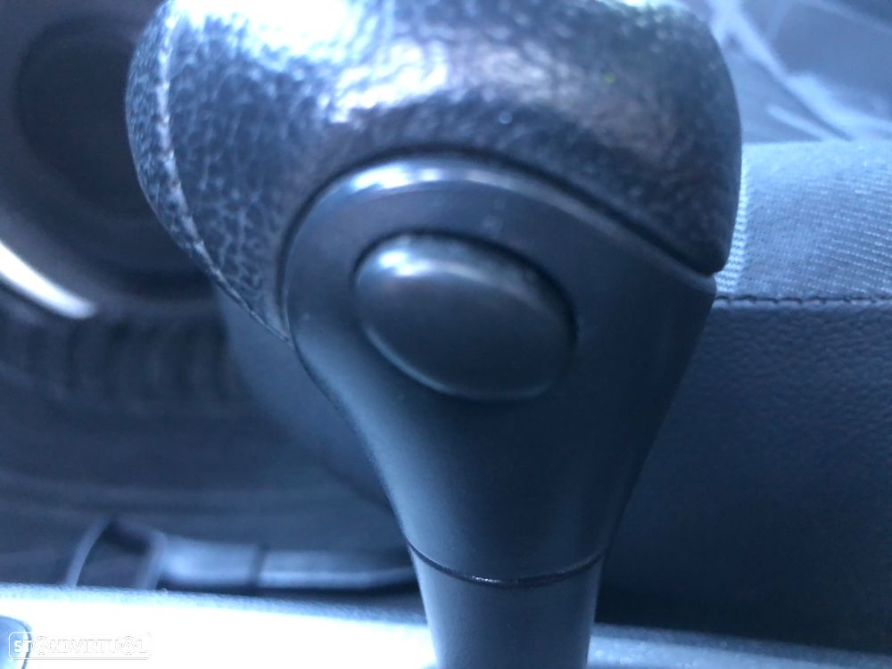 Smart ForTwo Coupé 0.8 cdi Passion 45 - 17
