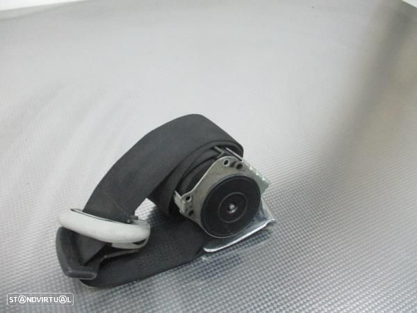 Cinto Mala Ford Galaxy (Wgr) - 2