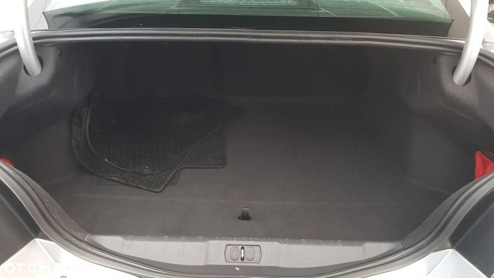 Peugeot 508 - 17