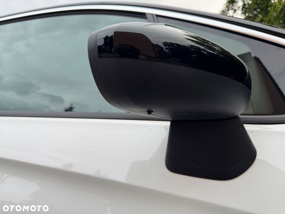 Opel Crossland X 1.2 T Edition S&S - 11