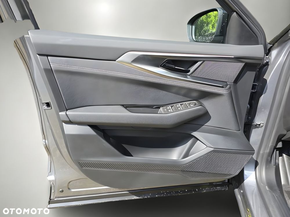 Renault Austral 1.2 E-Tech Full Hybrid 200 Techno MMT - 9