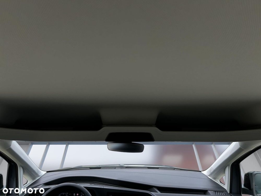 Volkswagen Caddy Maxi 2.0 TDI DSG - 36