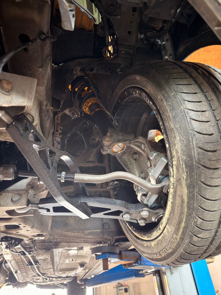 BMW Seria 3 - 17
