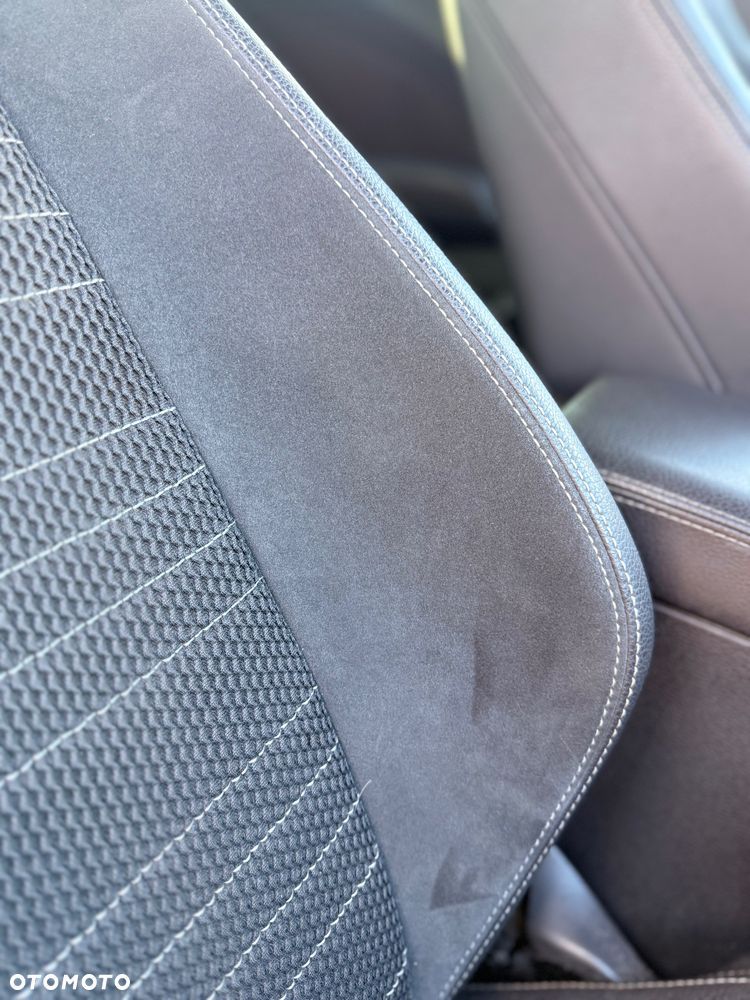 Volkswagen Scirocco 1.4 TSI - 23