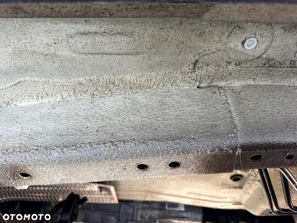 Suzuki Grand Vitara - 16