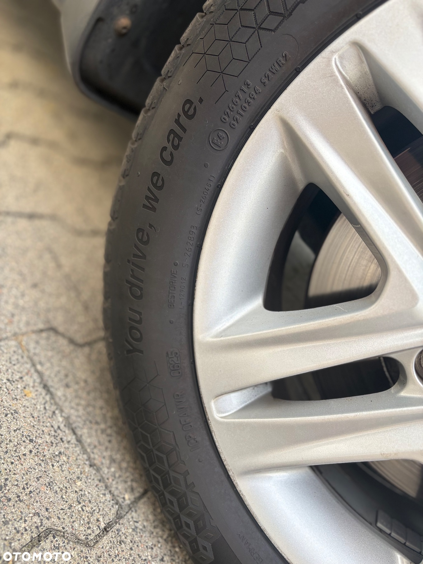 Kia Ceed 1.4 T-GDI M DCT - 21
