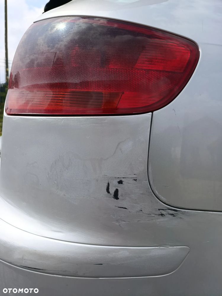 Audi A3 Sportback 1.9 TDI Ambition - 11