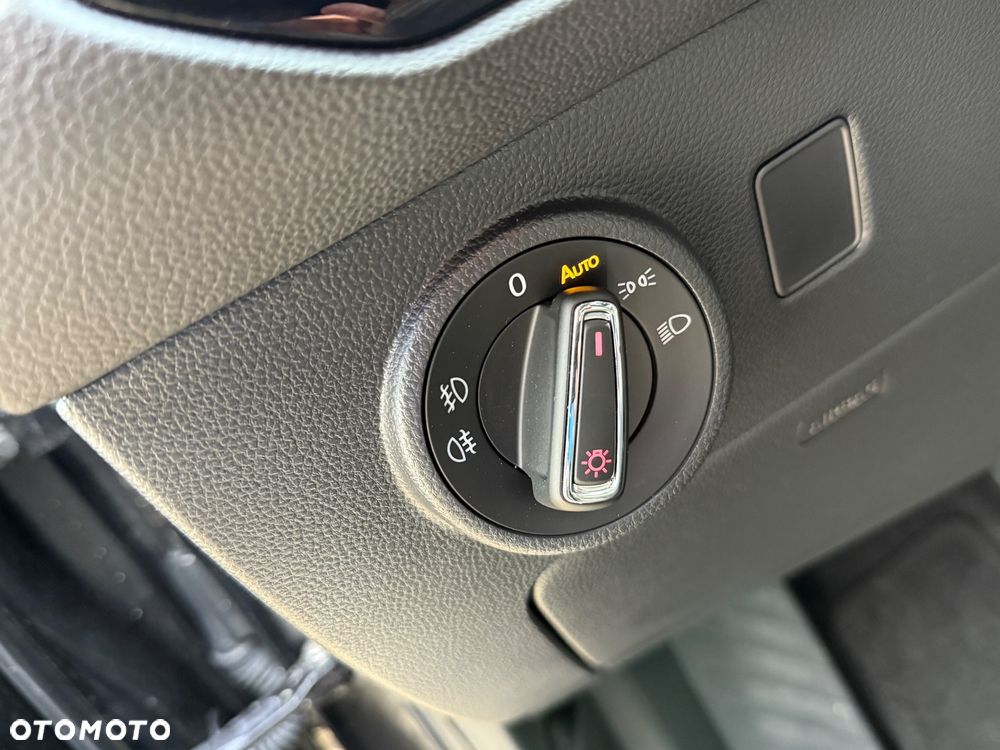 Seat Ateca 2.0 TSI 4Drive DSG XCELLENCE - 19