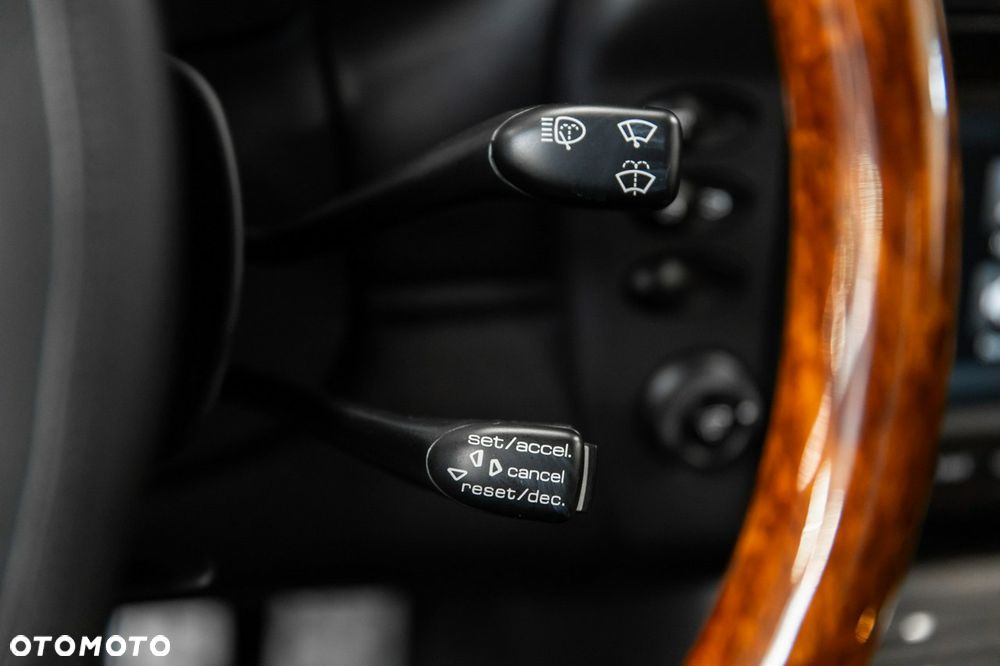 Porsche 911 - 30