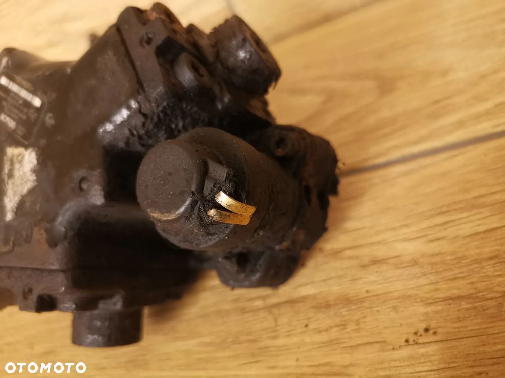 Pompa wtryskowa 0445010122 Fiat Grande PPompa wtryskowa Opel Astra H Corsa D Fiat 1.3 CDTI JTD M-JET 0445010122unto - 3