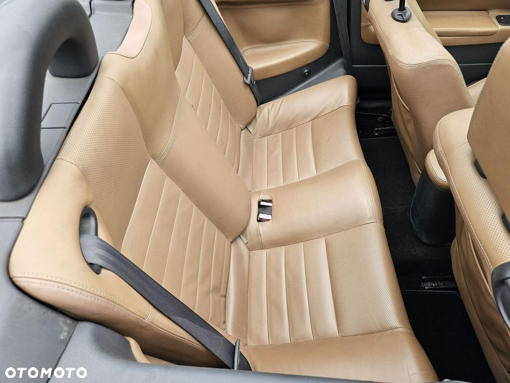 Renault Megane 1.6 Avantage - 18