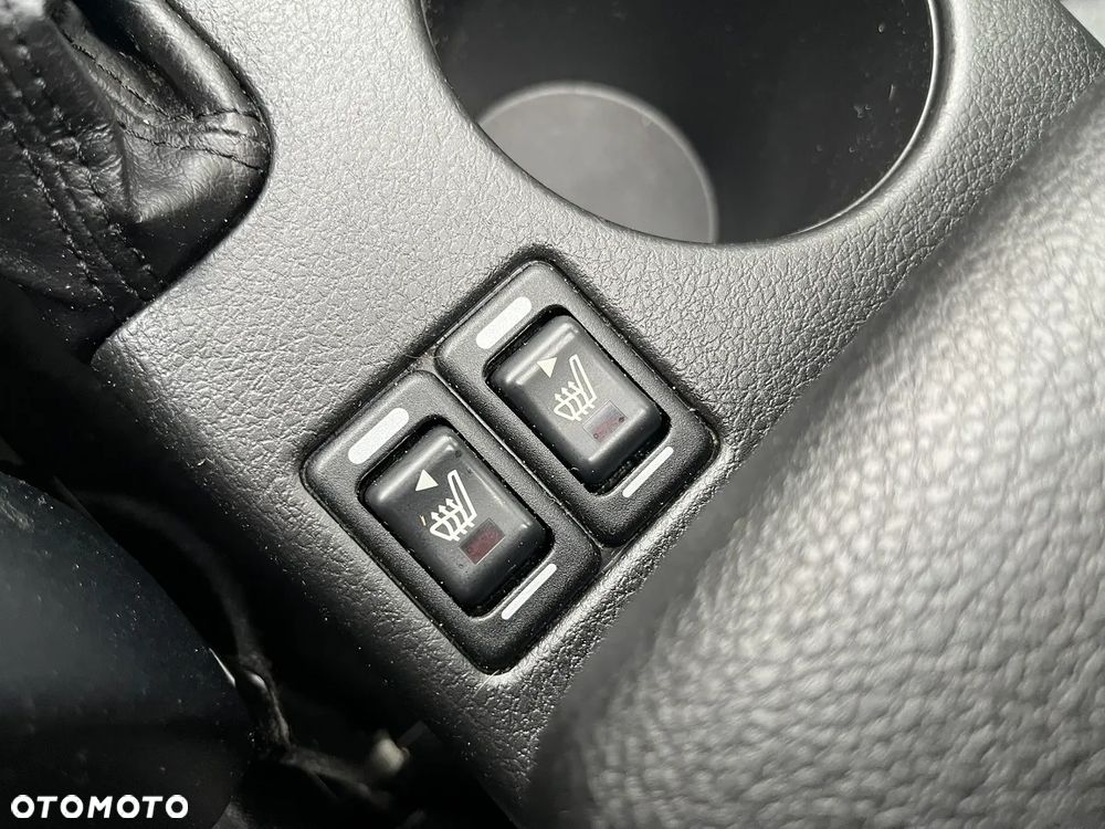 Subaru Forester 2.0i Exclusive - 18