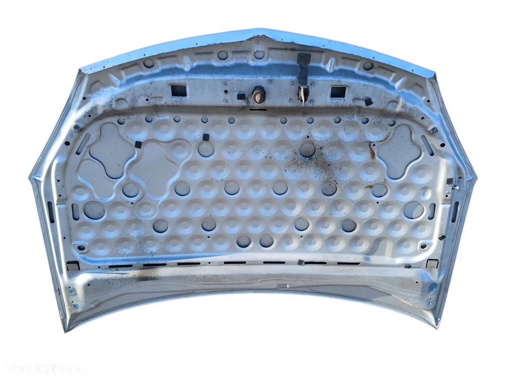MASKA Z157 OPEL ASTRA III H MASKA 08051218 ASTRA III - 2