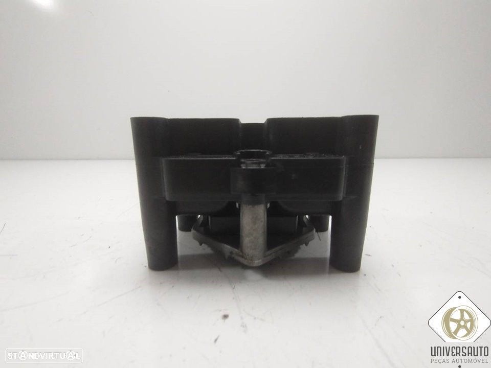 BOBINE IGNIÇÃO SEAT LEON 2010 - 1