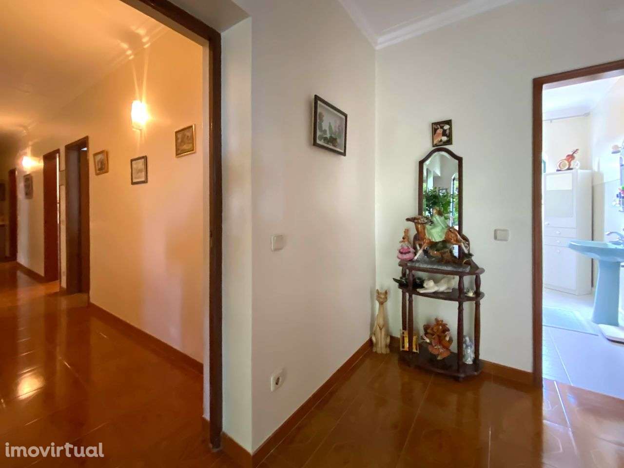 Moradia V8 - Grande imagem: 5/33