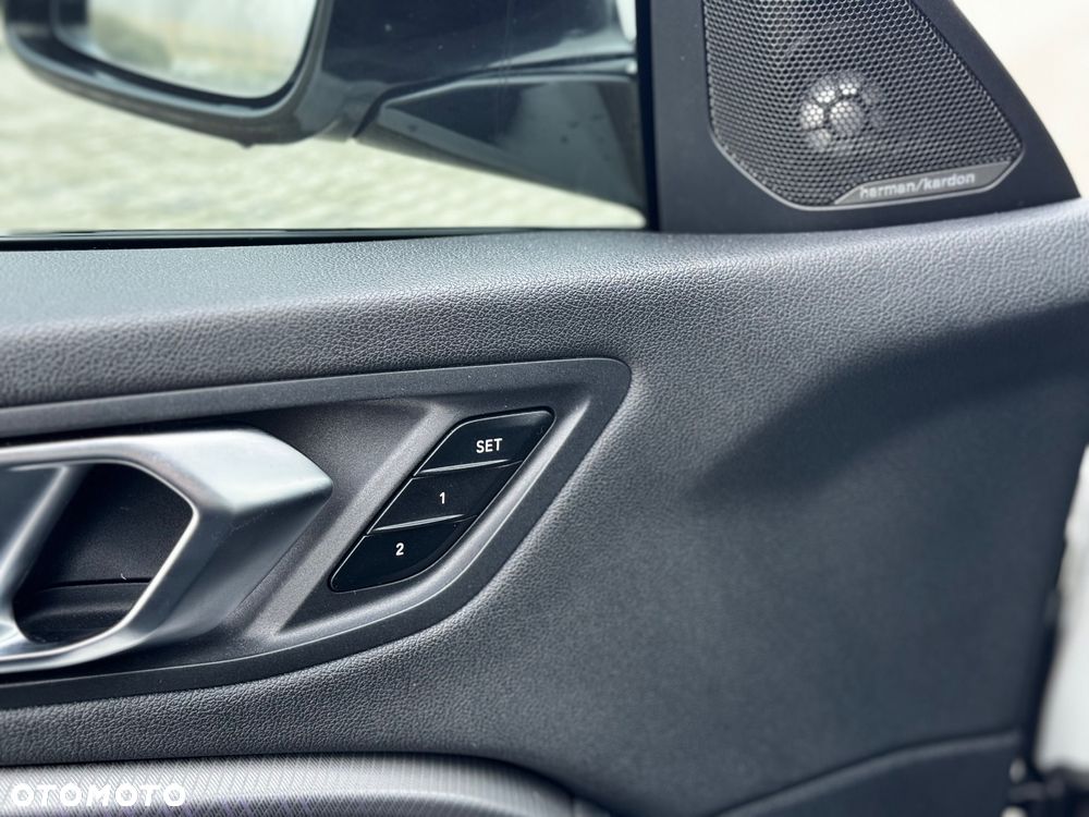 BMW Seria 2 220d M Sport sport - 34
