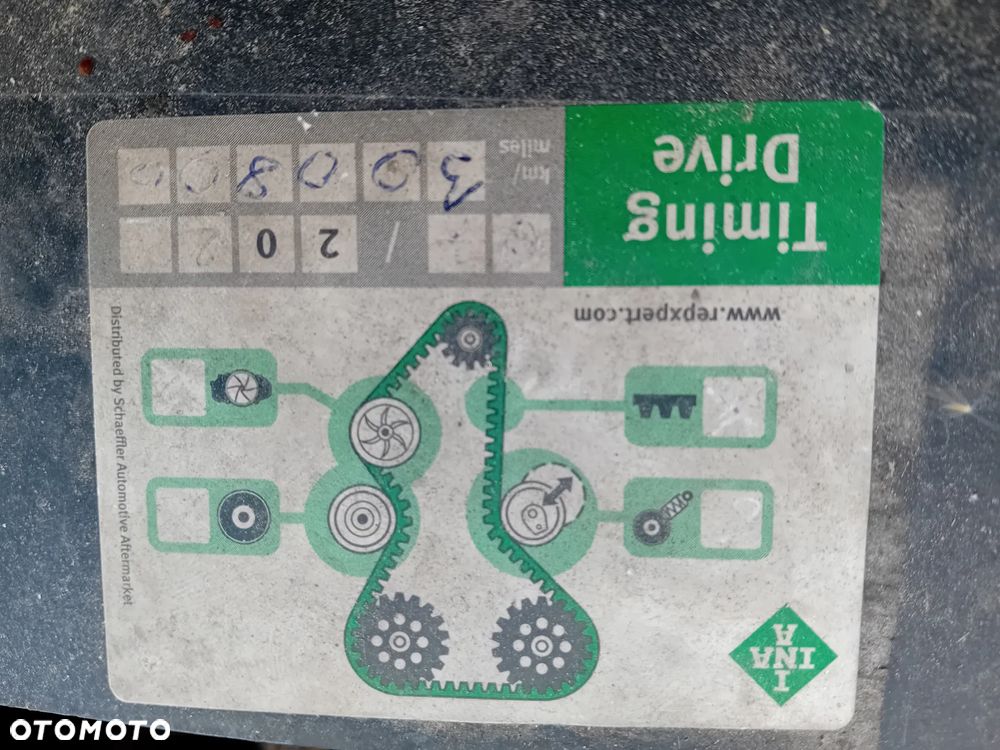 Peugeot Partner - 16