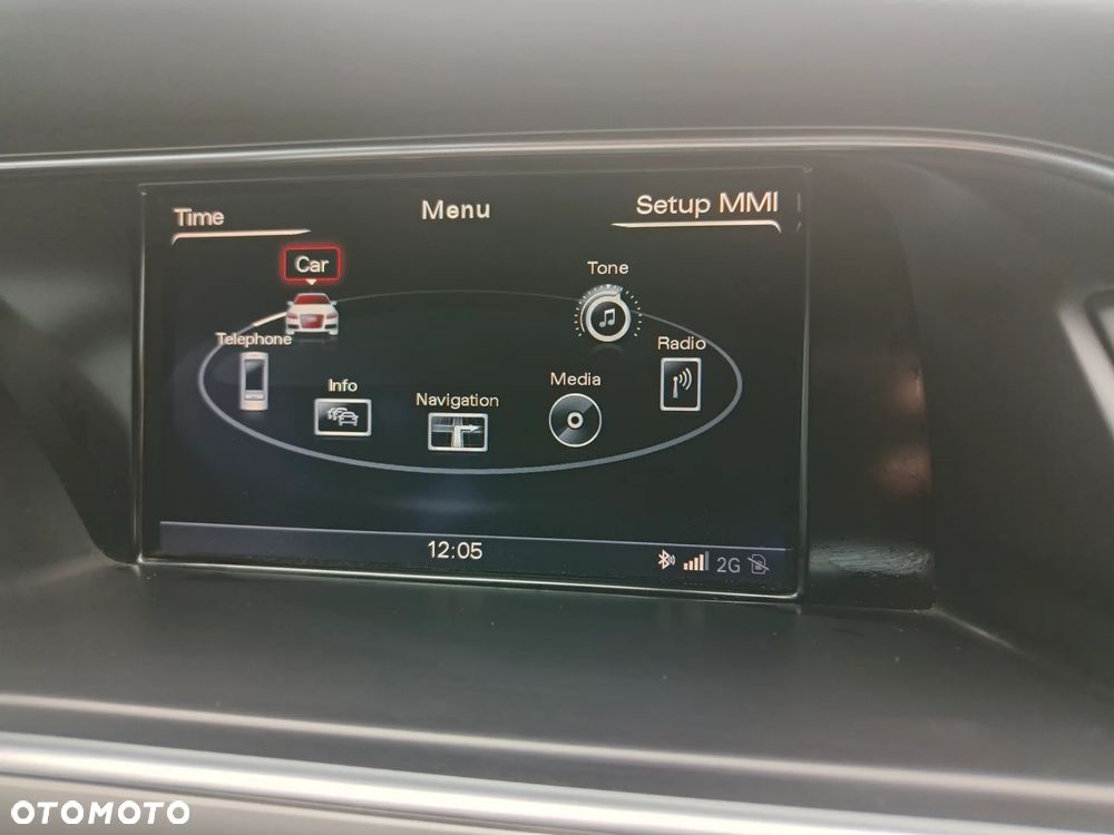 Audi S5 Coupé 3.0 TFSI Quattro S tronic - 18