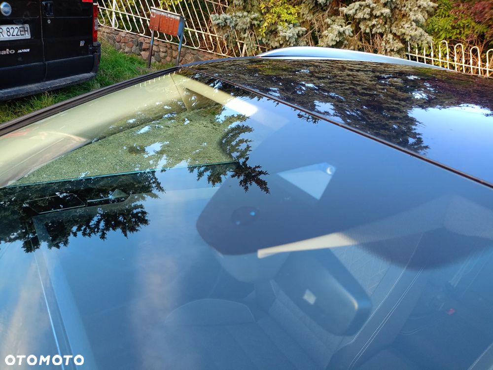Volkswagen Passat Variant 2.0 TDI BMT Comfortline DSG - 12