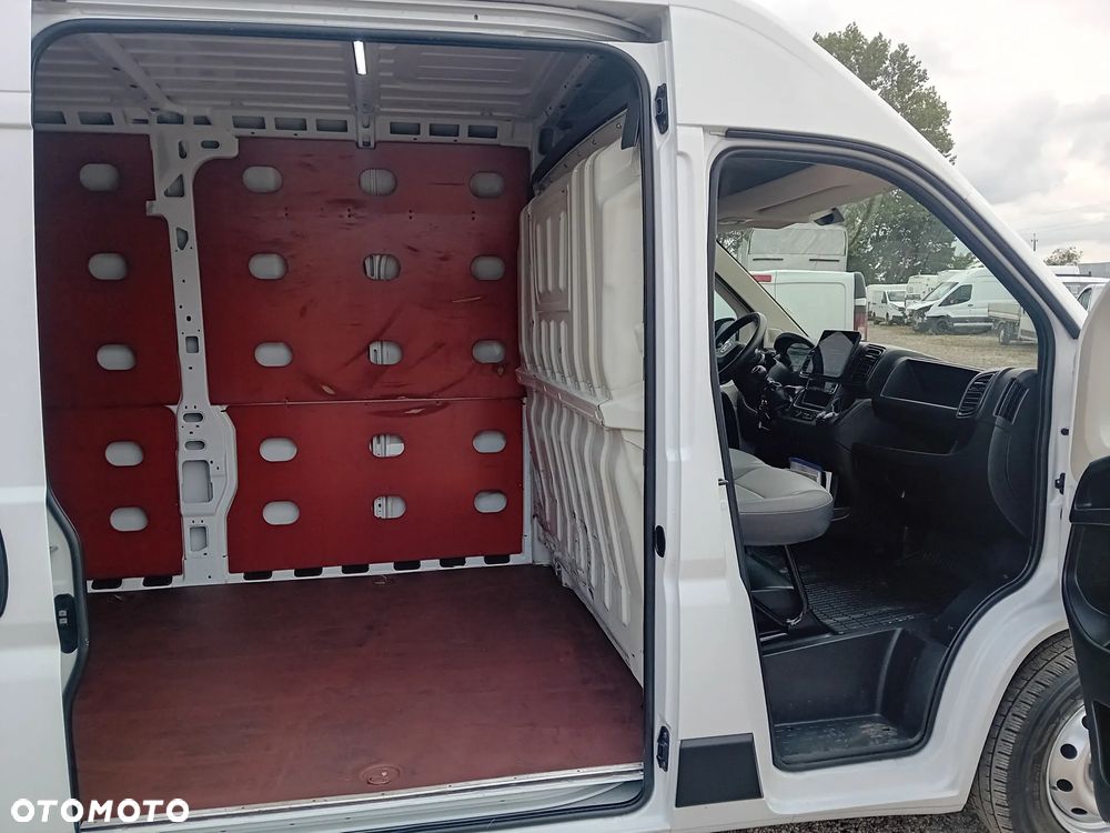 Fiat Ducato - 15