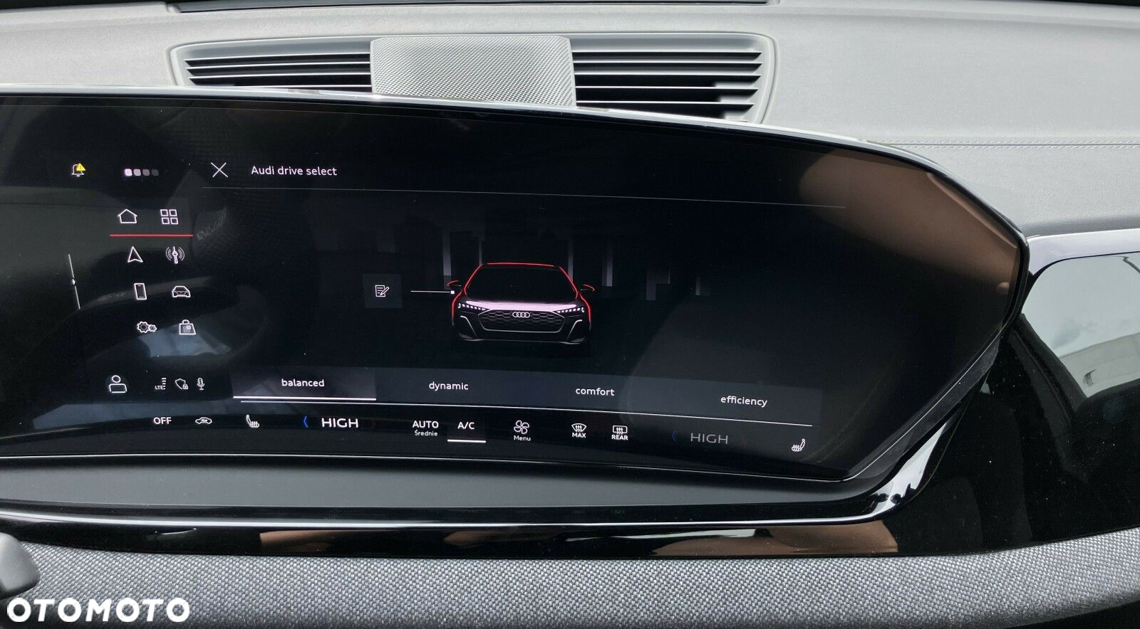 Audi A5 - 17