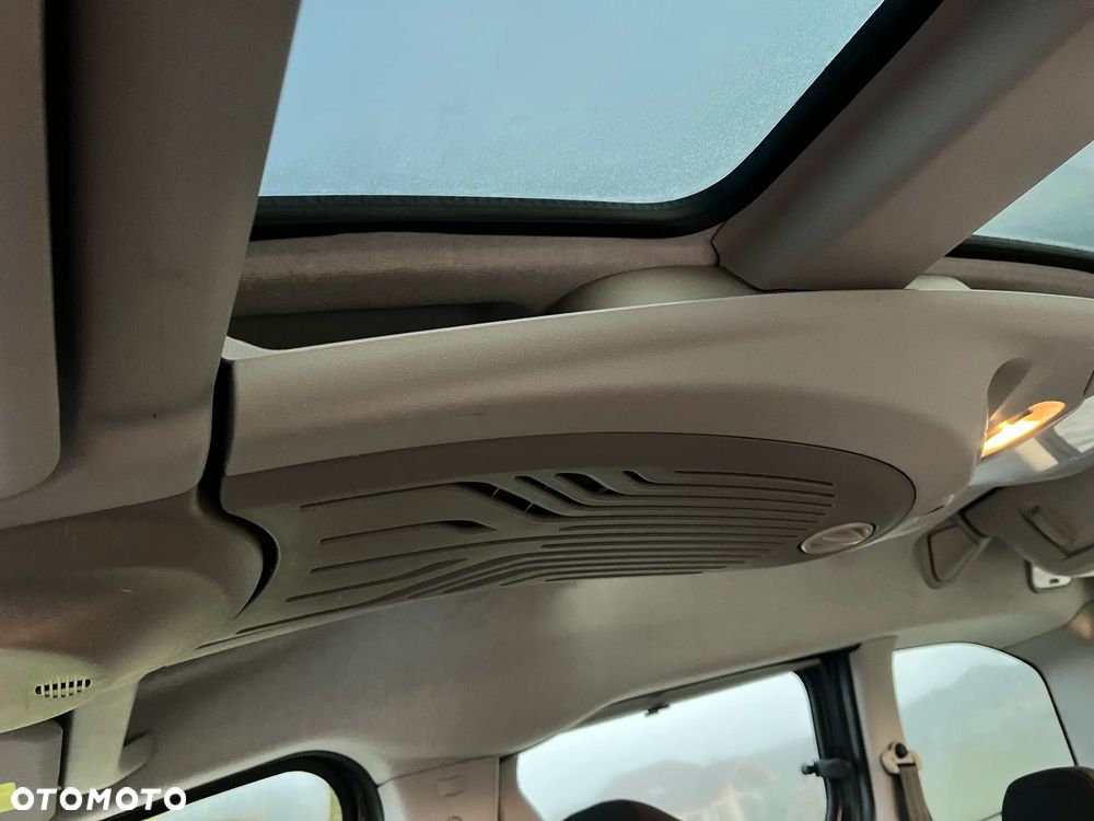 Peugeot Partner BlueHDi 120 Stop&Start Allure - 18