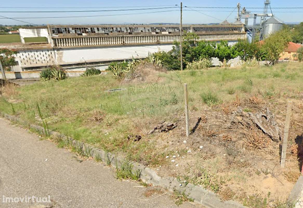 Terreno  para venda - Grande imagem: 2/12