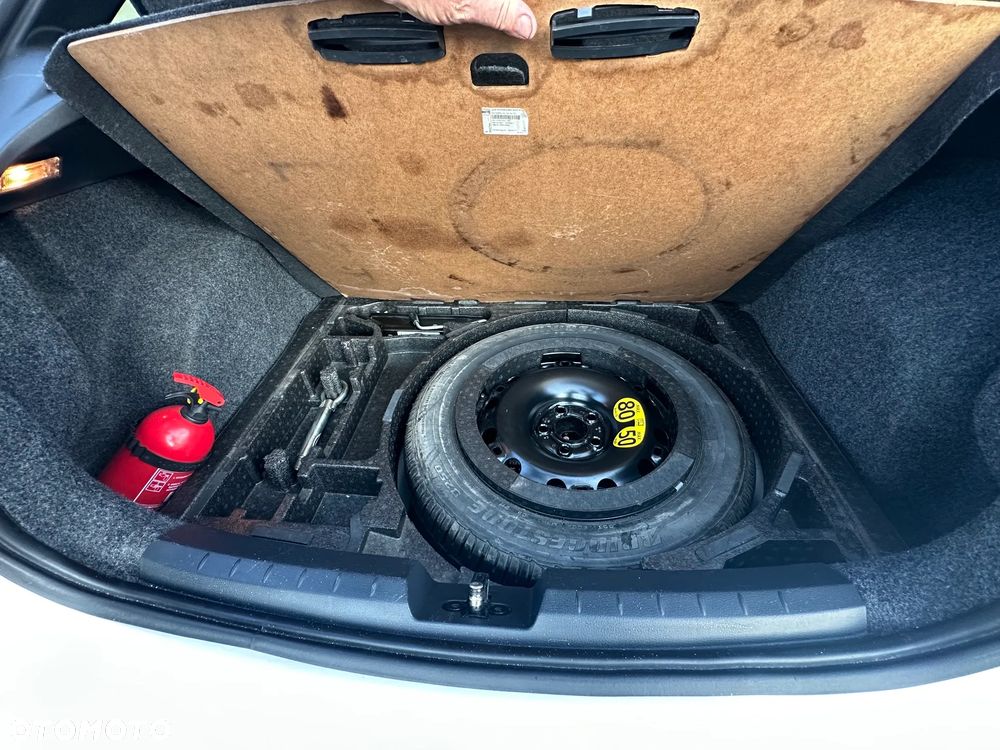 Seat Ibiza - 13