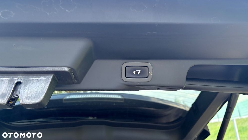Land Rover Range Rover Sport D250 (SDV6) HSE Dynamic - 14
