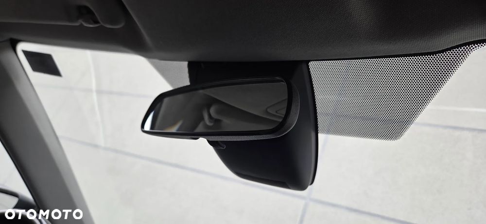 Toyota Auris 1.2 Turbo Edition-S - 27