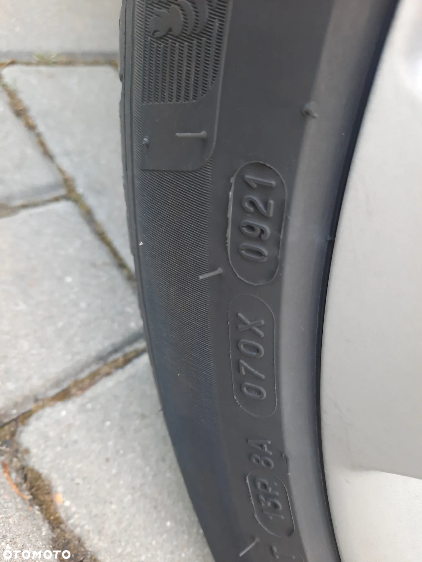 Skoda Superb 2.0 TDI 4x4 Platinum DSG - 36