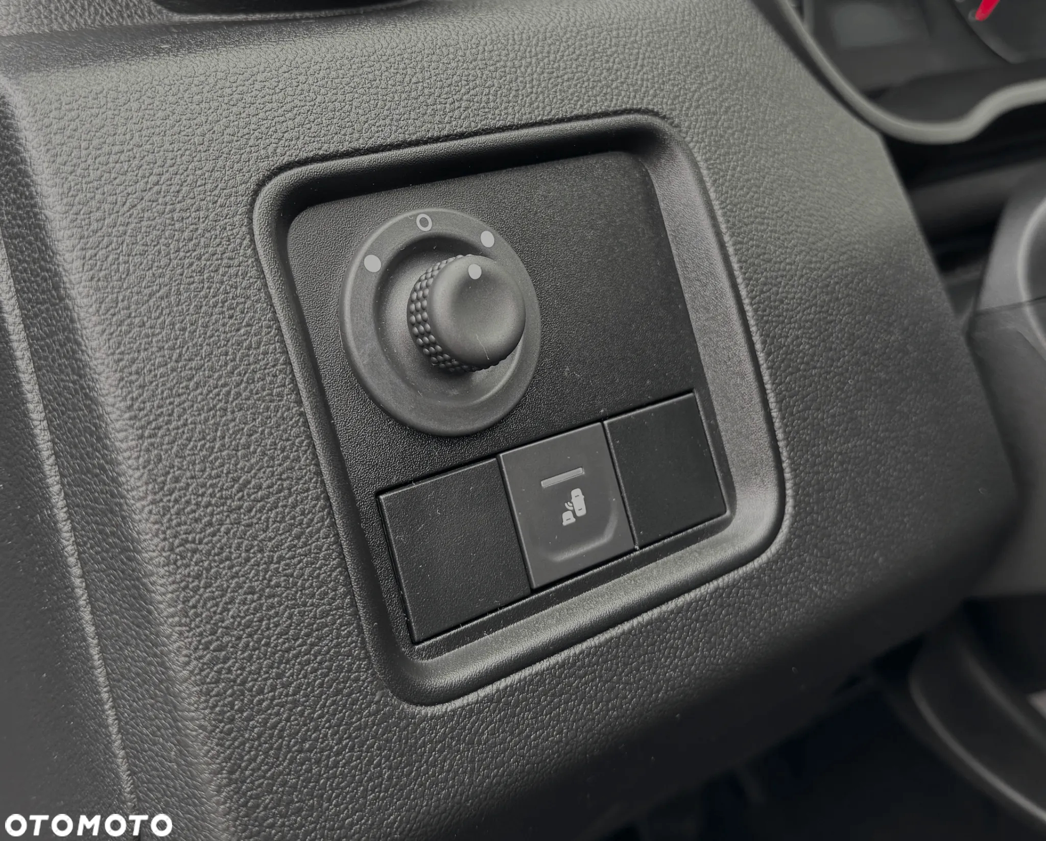 Dacia Duster 1.0 TCe Prestige - 30