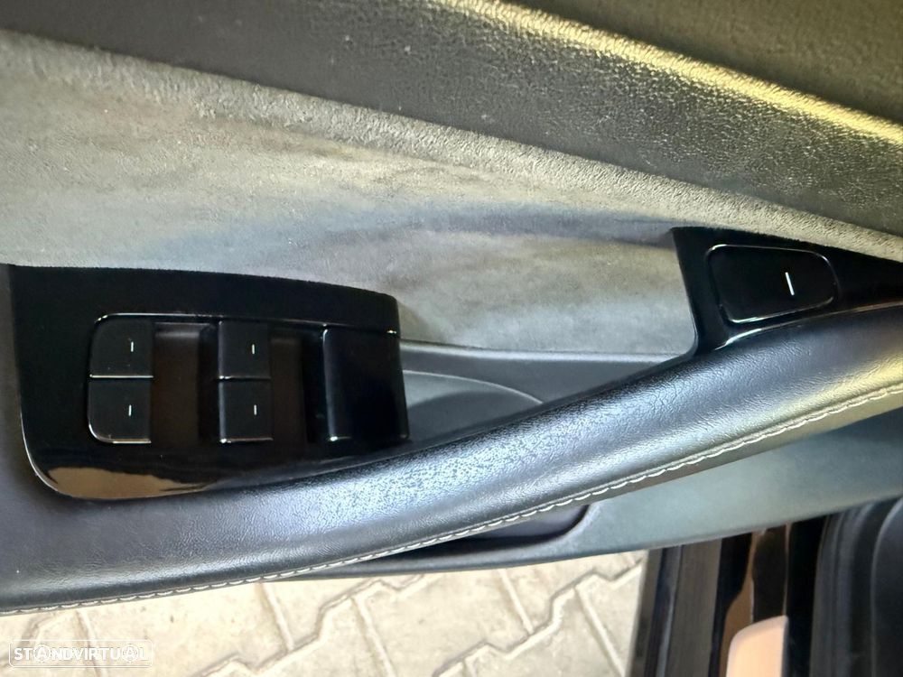 Tesla Model 3 Standard Range Plus RWD - 17