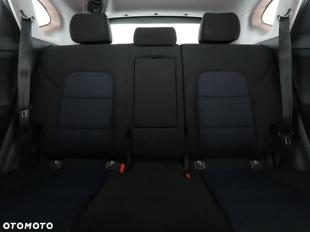Hyundai Tucson 1.6 GDi Classic 2WD - 21