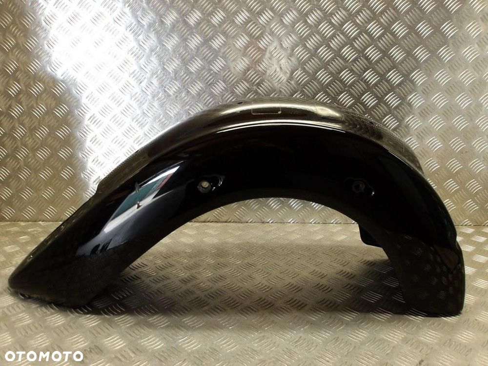 Błotnik tylny YAMAHA XV 1900 ROADLINER/STRATOLINER 06-14r   PN. 1D7-YK216-00 - 1