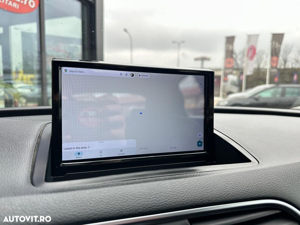 Audi Q3 - 14