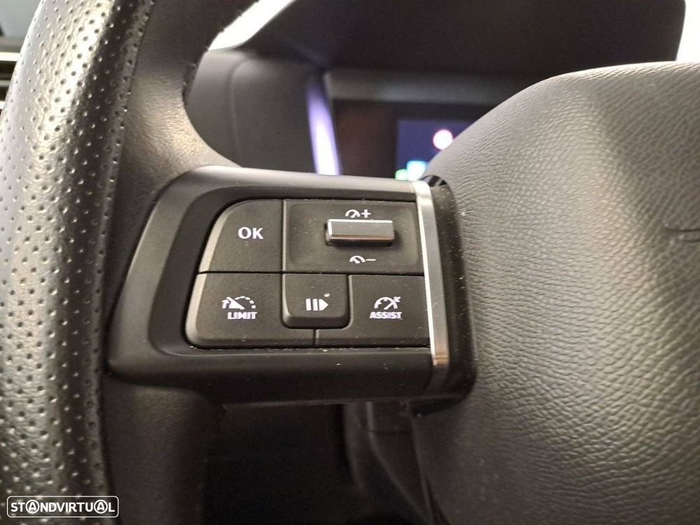 Citroën C4 1.2 PureTech Feel Pack - 16