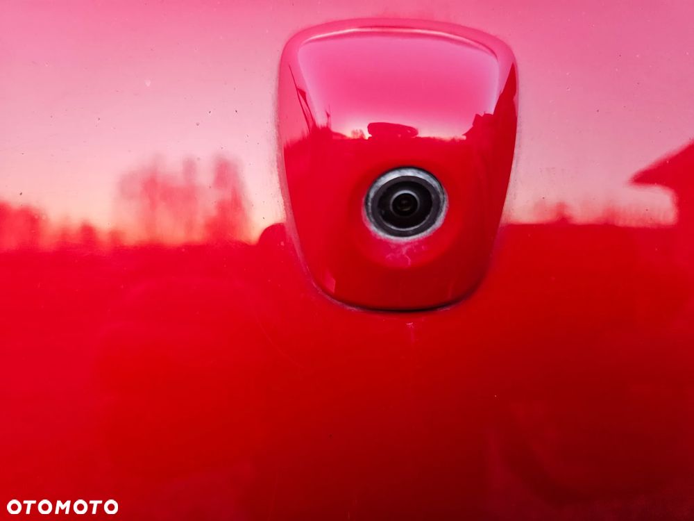 Kia Ceed 1.0 T-GDI ISG GT Line - 17