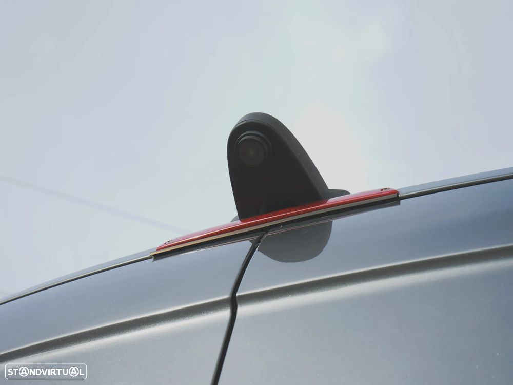 Mercedes-Benz Sprinter 319 CDI L2H2 IVA DEDUTIVEL - 20