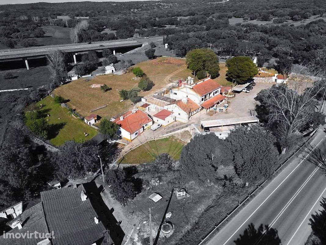 Quinta  para venda - Grande imagem: 2/18