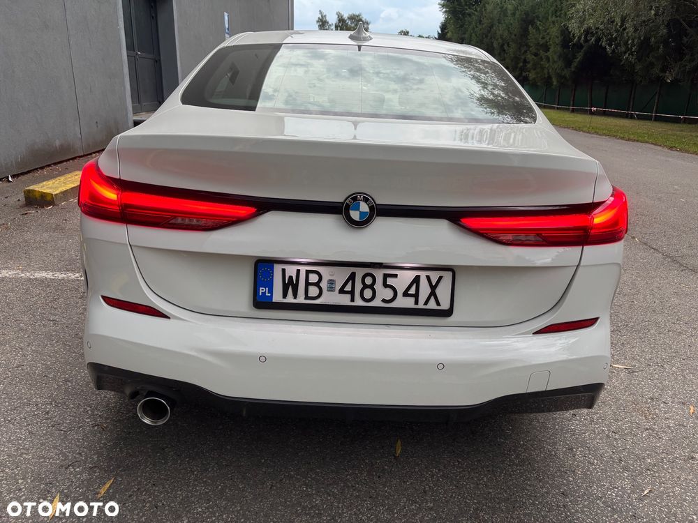 BMW Seria 2 - 2