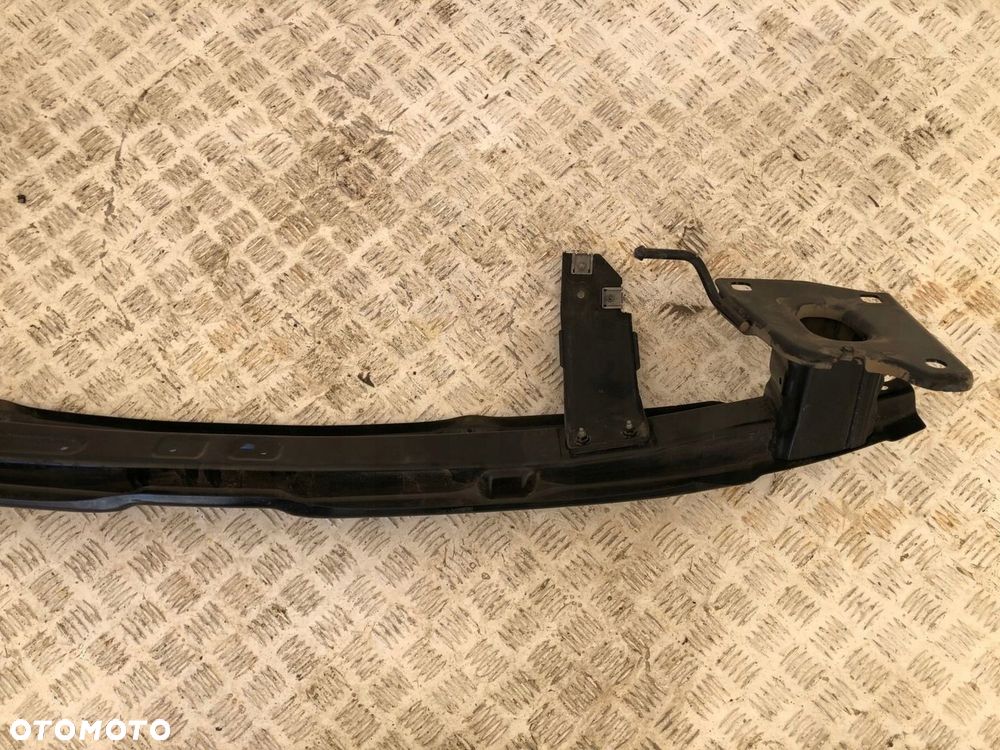 RANGE ROVER DISCOVERY SPORT L550 BELKA ZDERZAKA - 7