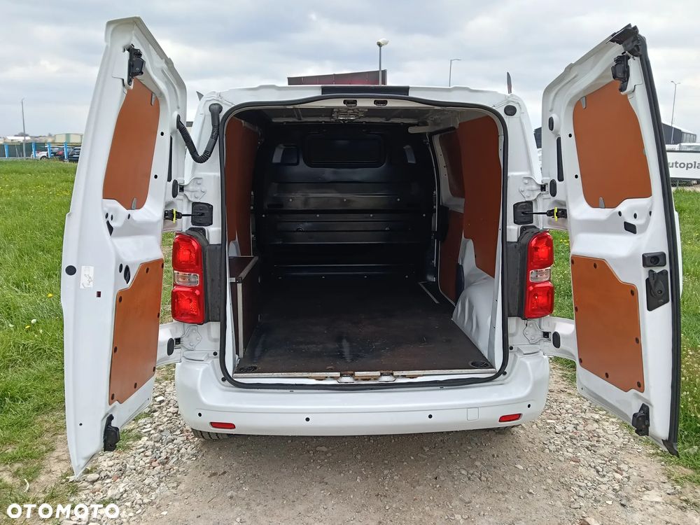 Citroën Jumpy - 17