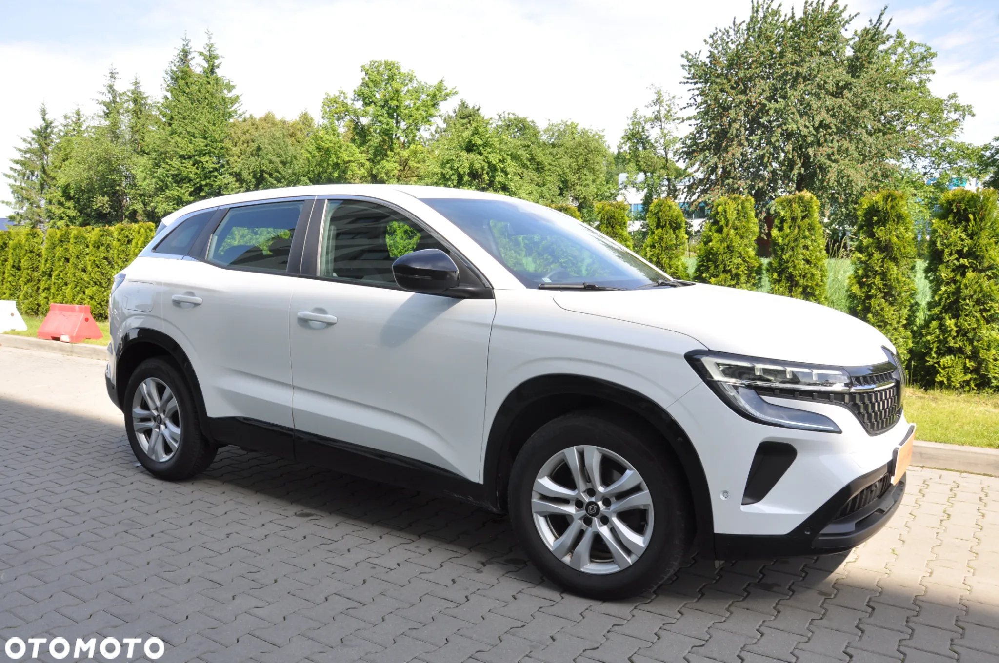 Renault Austral - 4