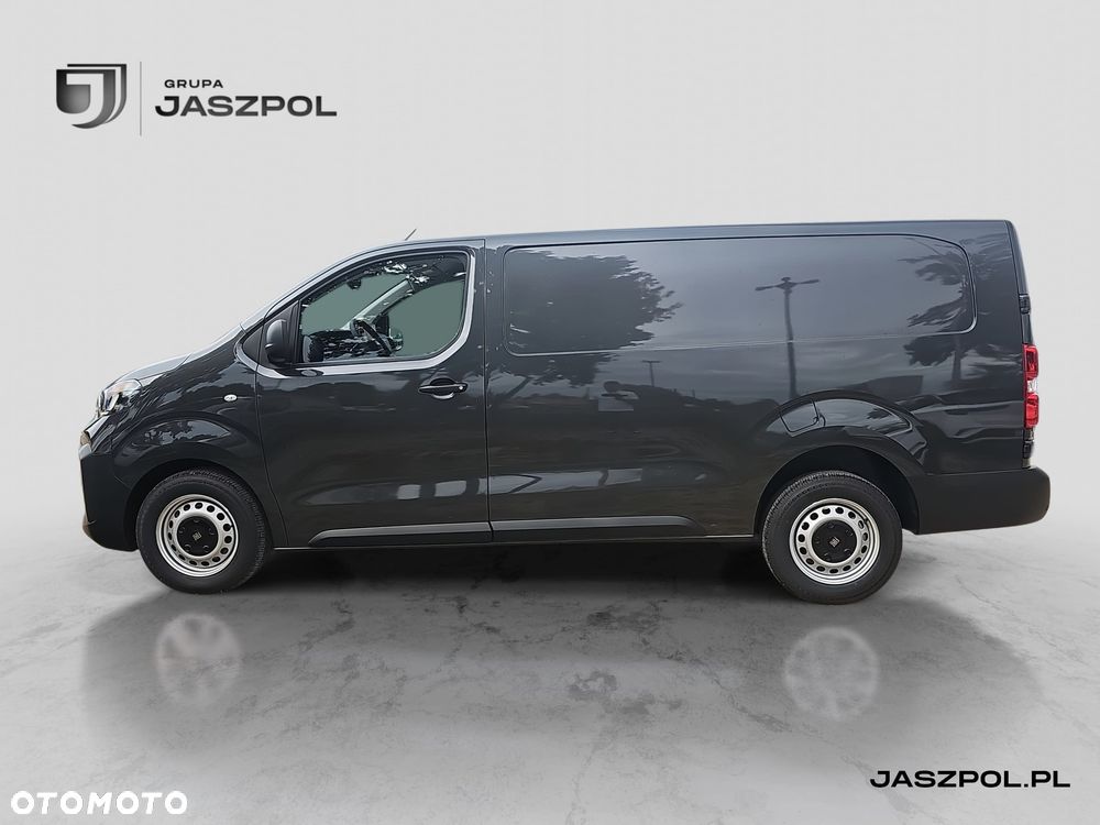 Fiat Scudo - 8